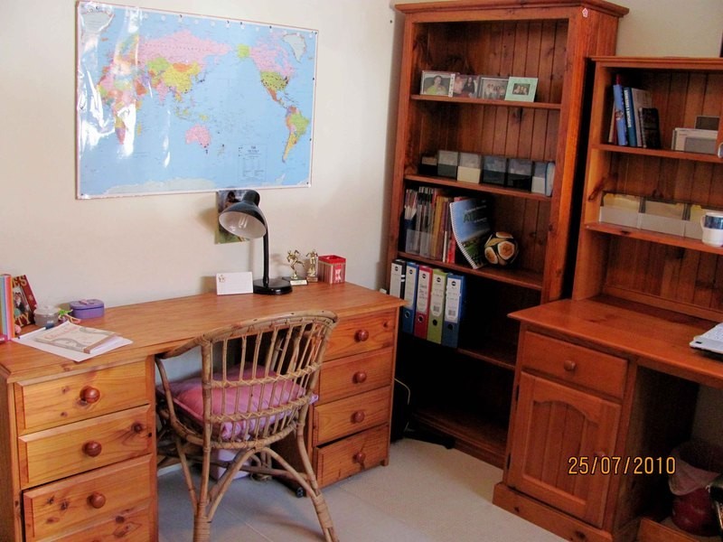 37 Carpenter Street, Umina Beach NSW 2257