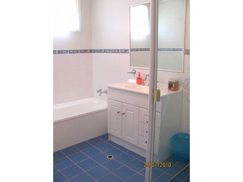 37 Carpenter Street, Umina Beach NSW 2257