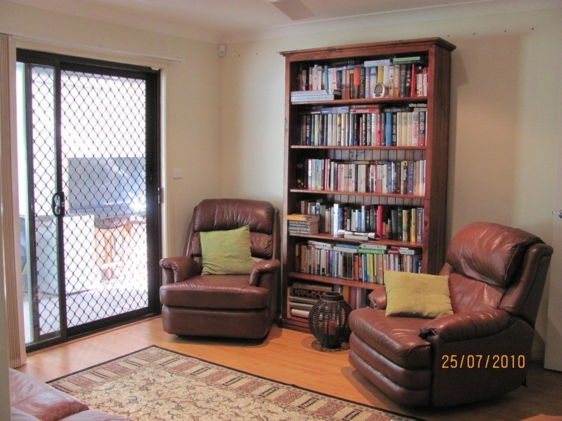 37 Carpenter Street, Umina Beach NSW 2257