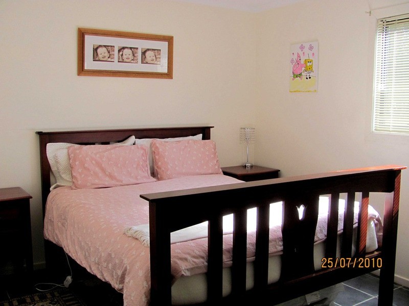 37 Carpenter Street, Umina Beach NSW 2257