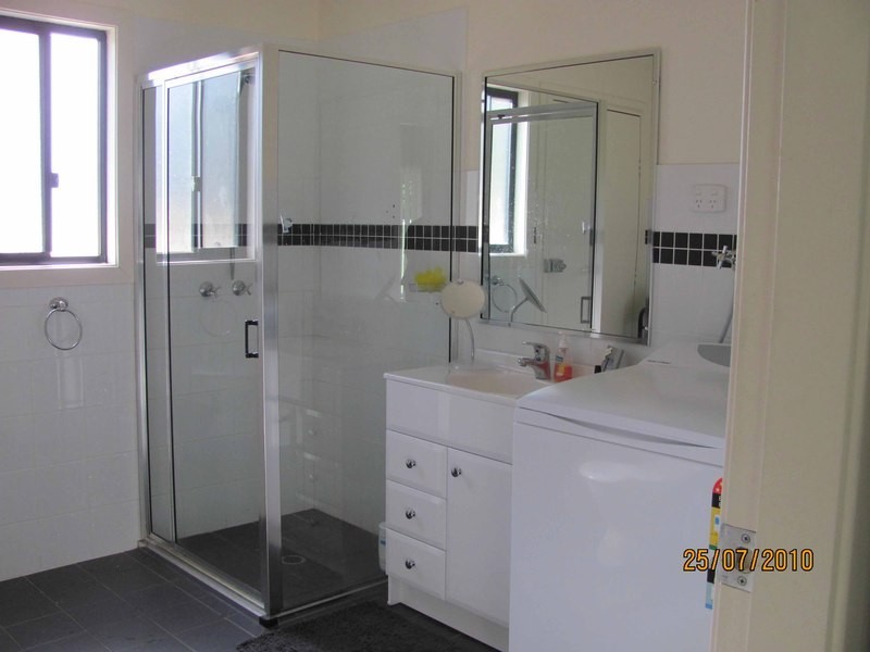 37 Carpenter Street, Umina Beach NSW 2257