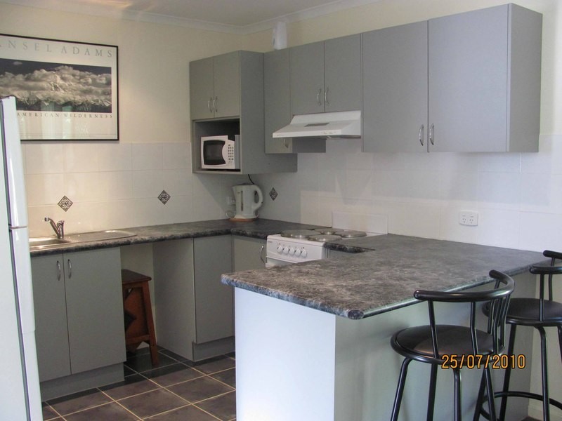 37 Carpenter Street, Umina Beach NSW 2257