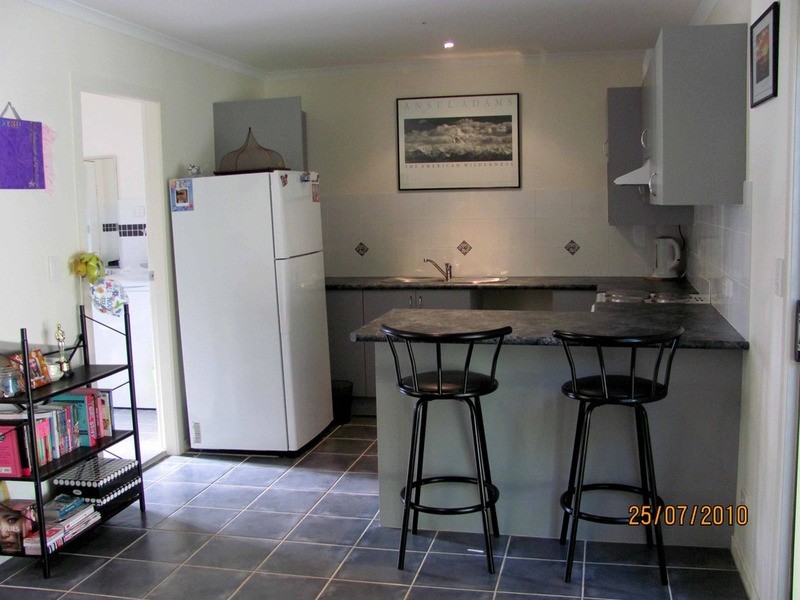 37 Carpenter Street, Umina Beach NSW 2257