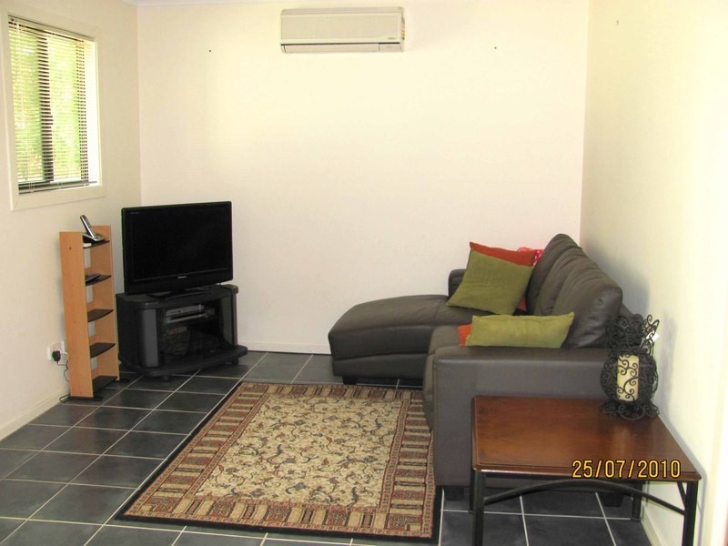 37 Carpenter Street, Umina Beach NSW 2257