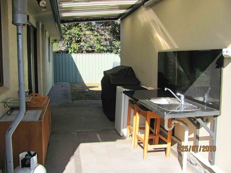 37 Carpenter Street, Umina Beach NSW 2257