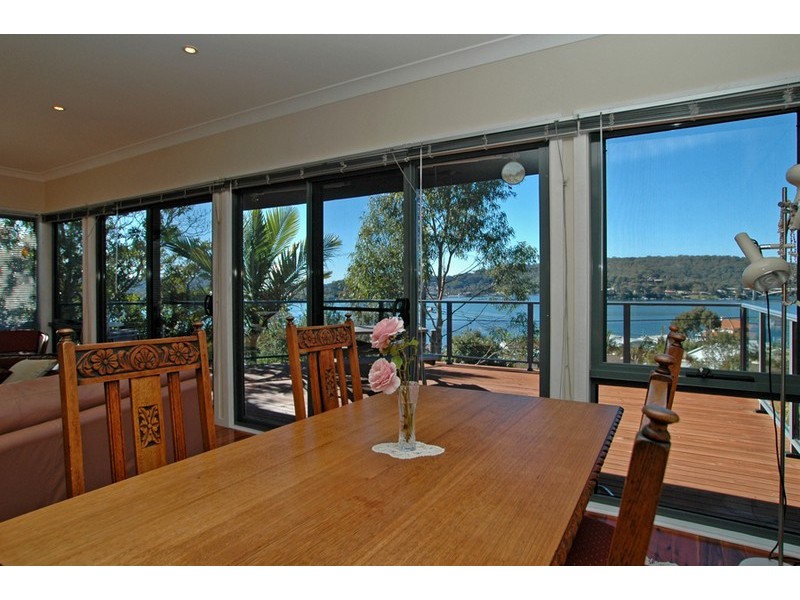 1 Uralla Lane, Blackwall NSW 2256