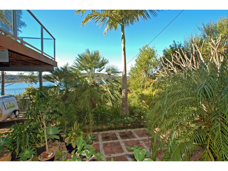 1 Uralla Lane, Blackwall NSW 2256