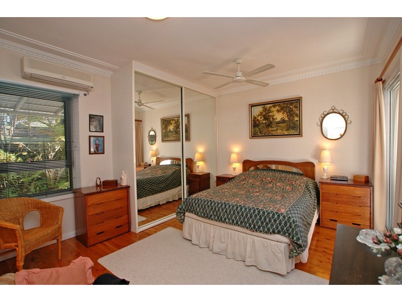 1 Uralla Lane, Blackwall NSW 2256