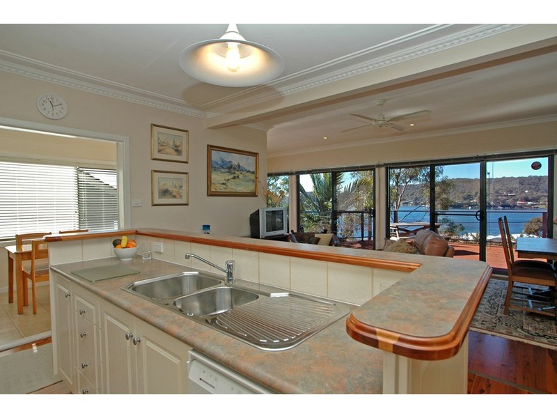 1 Uralla Lane, Woy Woy NSW 2256