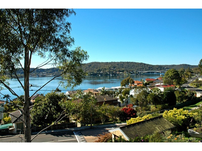 1 Uralla Lane, Woy Woy NSW 2256