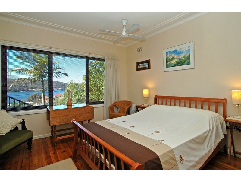 1 Uralla Lane, Woy Woy NSW 2256