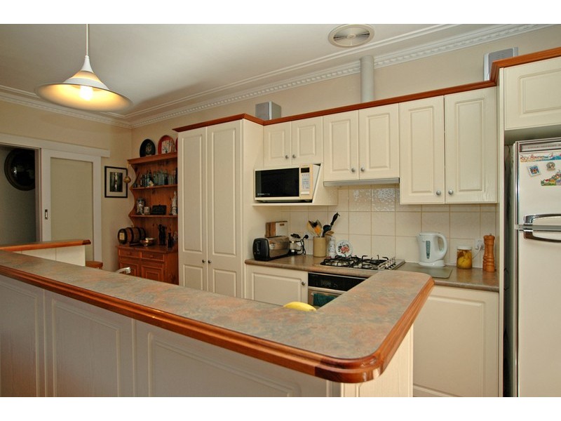 1 Uralla Lane, Woy Woy NSW 2256