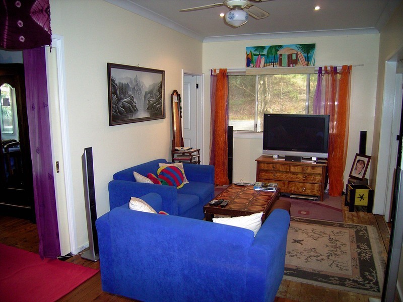 17 Memorial Avenue, Blackwall NSW 2256