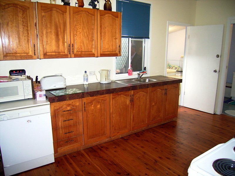 17 Memorial Avenue, Blackwall NSW 2256