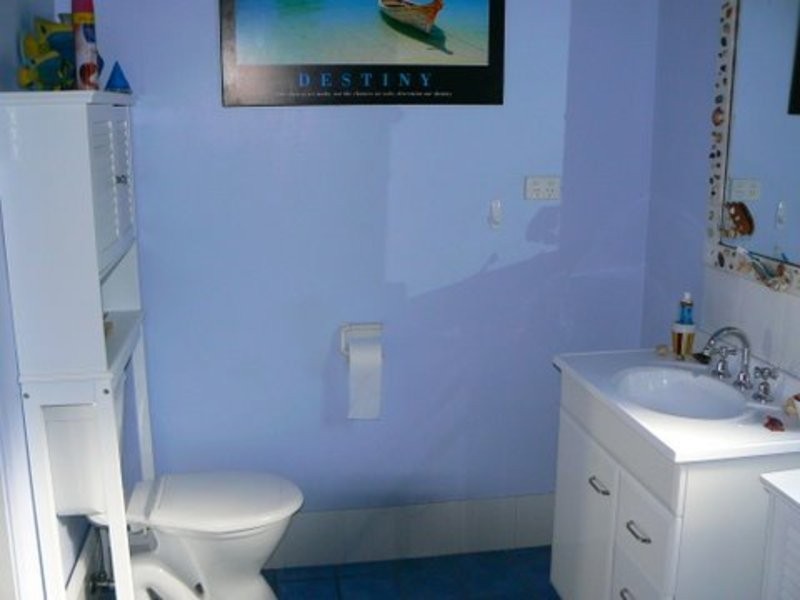 17 Memorial Avenue, Blackwall NSW 2256