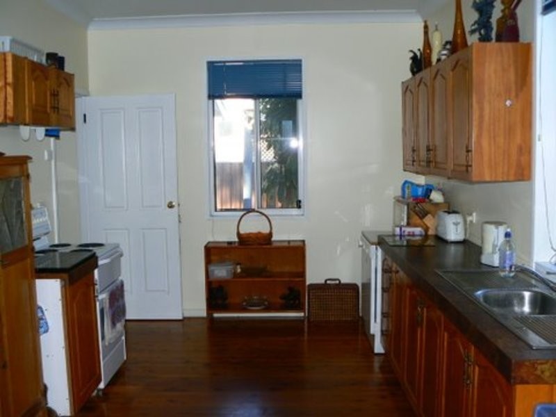 17 Memorial Avenue, Blackwall NSW 2256