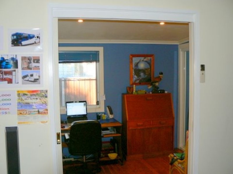 17 Memorial Avenue, Blackwall NSW 2256