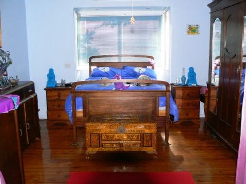 17 Memorial Avenue, Blackwall NSW 2256