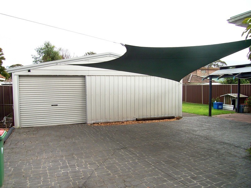 17 Memorial Avenue, Blackwall NSW 2256