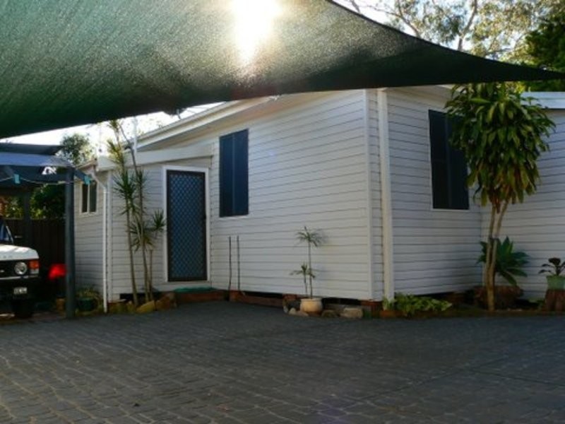 17 Memorial Avenue, Blackwall NSW 2256