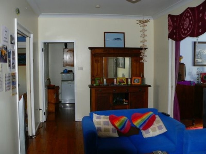 17 Memorial Avenue, Blackwall NSW 2256