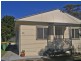 38 McMasters Road, Woy Woy NSW 2256