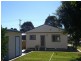 38 McMasters Road, Woy Woy NSW 2256