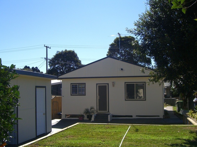 38 McMasters Road, Woy Woy NSW 2256
