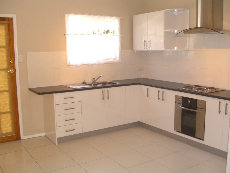 38 McMasters Road, Woy Woy NSW 2256