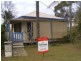 30 Telopea Street, Booker Bay NSW 2257