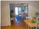 30 Telopea Street, Booker Bay NSW 2257