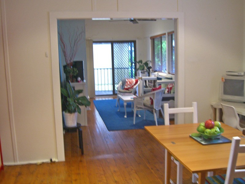 30 Telopea Street, Booker Bay NSW 2257