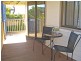 30 Telopea Street, Booker Bay NSW 2257