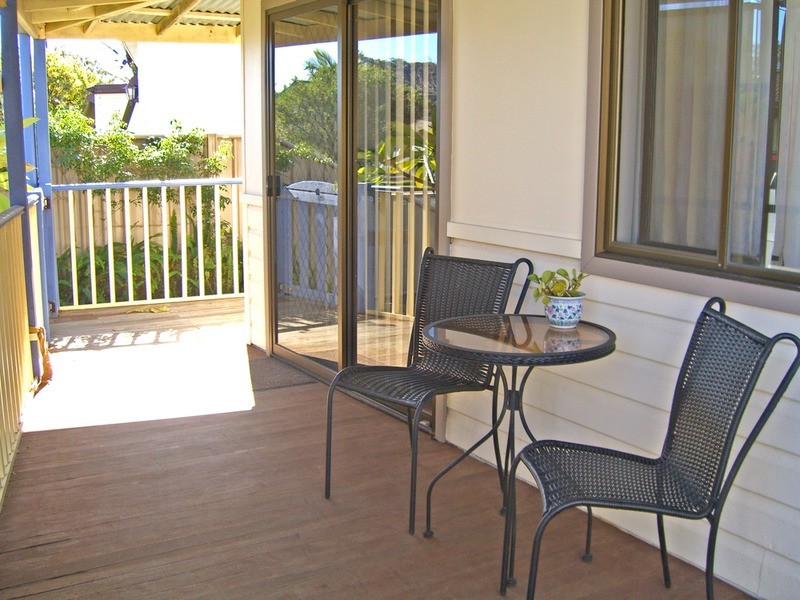 30 Telopea Street, Booker Bay NSW 2257