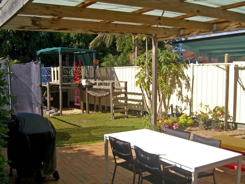 30 Telopea Street, Booker Bay NSW 2257