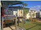 30 Telopea Street, Booker Bay NSW 2257