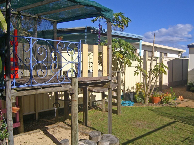 30 Telopea Street, Booker Bay NSW 2257