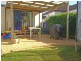30 Telopea Street, Booker Bay NSW 2257