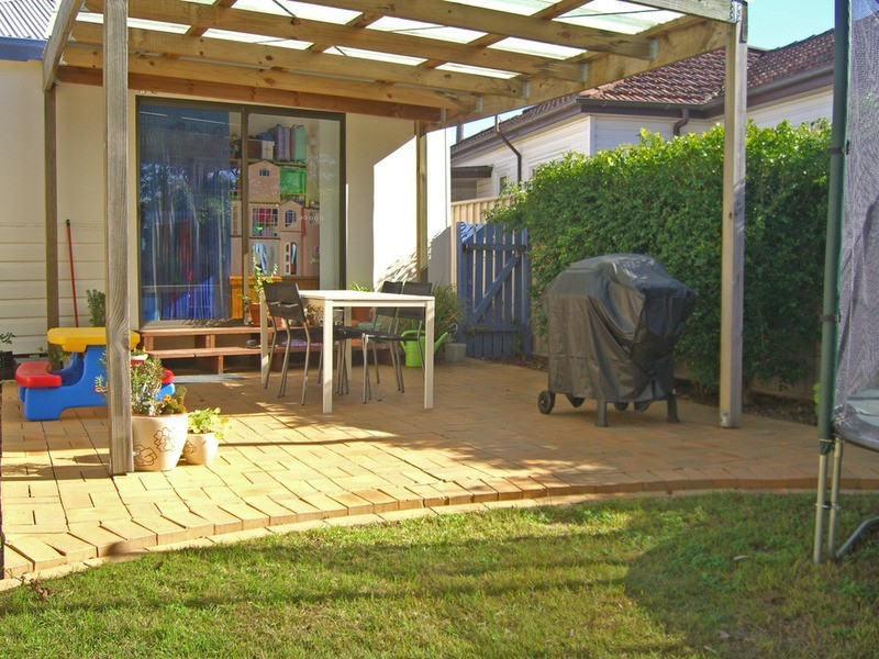 30 Telopea Street, Booker Bay NSW 2257