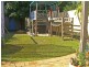 30 Telopea Street, Booker Bay NSW 2257
