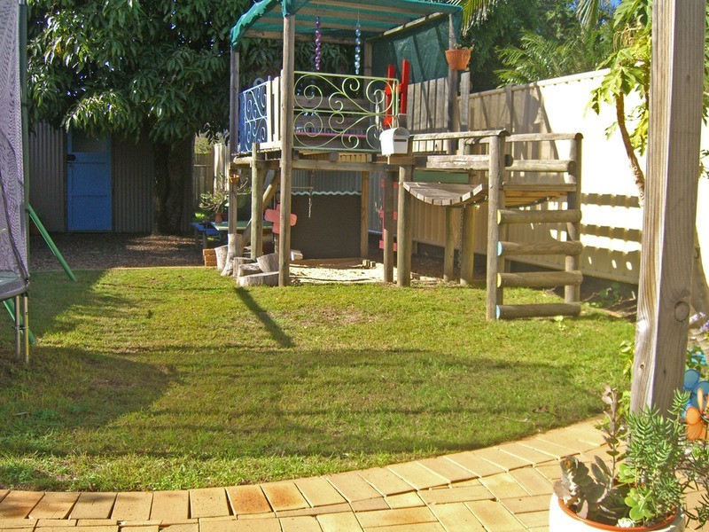 30 Telopea Street, Booker Bay NSW 2257