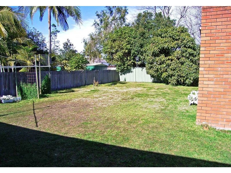 60 Donald Avenue, Umina Beach NSW 2257