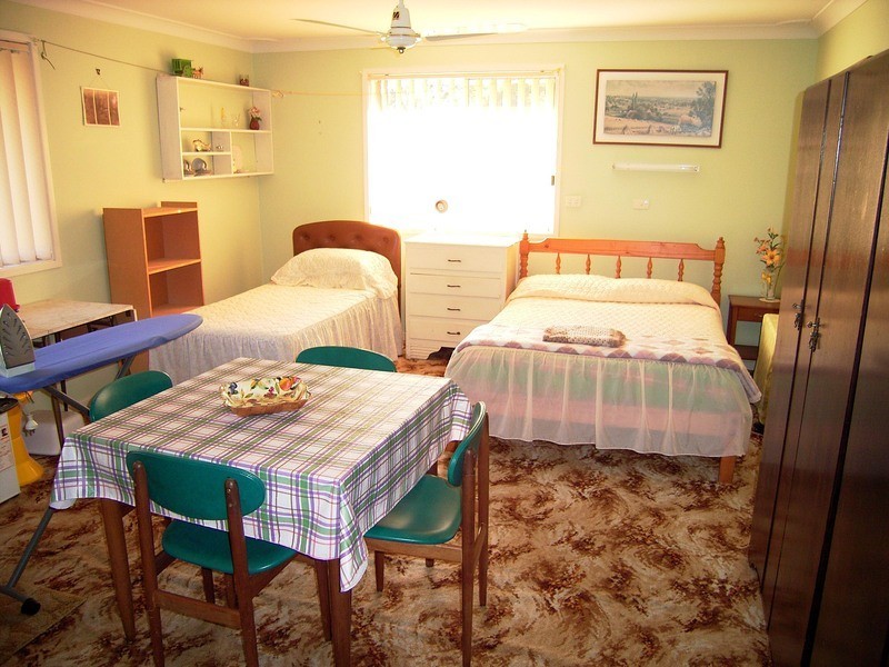 60 Donald Avenue, Umina Beach NSW 2257