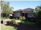 11 Melbourne Avenue, Umina Beach NSW 2257