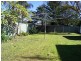 11 Melbourne Avenue, Umina Beach NSW 2257