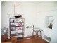 11 Melbourne Avenue, Umina Beach NSW 2257