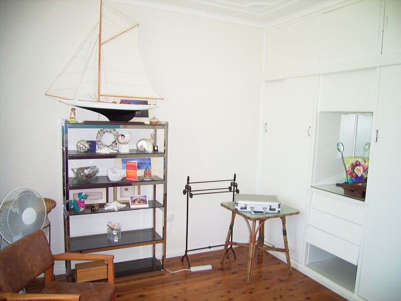 11 Melbourne Avenue, Umina Beach NSW 2257