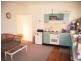 11 Melbourne Avenue, Umina Beach NSW 2257