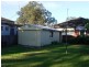 11 Melbourne Avenue, Umina Beach NSW 2257