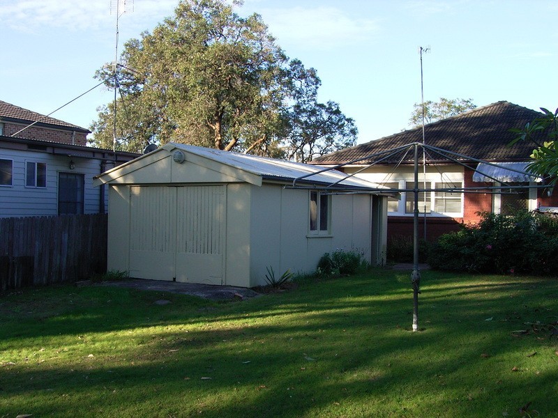 11 Melbourne Avenue, Umina Beach NSW 2257